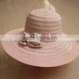 Girls' Hat thumbnail-1