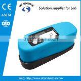 Data Storage 50000pcs 20 60 85 Portable Marble Gloss Meter Quality Choice thumbnail-3