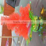 Good Quality PET Christmas Tree for Decoration thumbnail-2