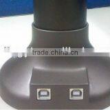 Education Visualiser, a Digital Interactive Teaching Tool thumbnail-6