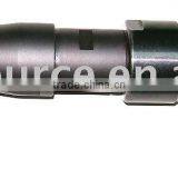 360 DEGREE AIRCRAFT ANGLE DRILL (GS-0729G)