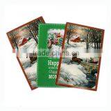 Pictures of Handmade Cards Happy Birthday Cards Wedding Greeting Cards thumbnail-5