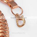 Sexy Decorative Bead Waist Chain Brightness F1-80108 thumbnail-4