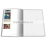 Text Book Printing, Softcover Book English Books