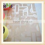 LATEST PRODUCTS-- EMBOSSED HPL/MDF thumbnail-3