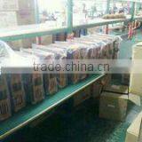 Shenzhen Modeltime Electronics Co., Ltd. company overview - view 3 thumbnail