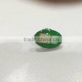 Gift Set Including Wallet,metal Name Card Holder,pen,bin in PU Gift Box for VIP thumbnail-2