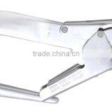 SAFETY BELTS thumbnail-1