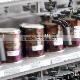 Guangdong Supplied Paint Tinting Equipment