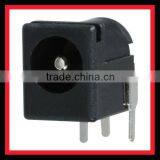 Electronic Components Supplies Electronics Machinery PJ-102B thumbnail-1