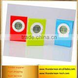 Digital Kitchen Countdown Timer With IPod Design