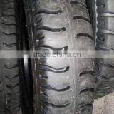 Light Truck Tire 825-20 thumbnail-1