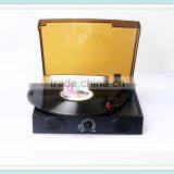 Classic Decorative Reproduction Gramophone for Gift - OPOJY01