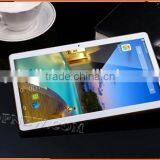 10 Inch Phablet Android 5.1 3G Dual Sim Phone Tablet pc MTK6595 3G Phone Call Tablet pc IPS Touch Screen thumbnail-4