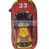 2016 EVA Zipper Box Multifunction Bag Case Pouch for Mobile Phone and Digital Accessories thumbnail-1