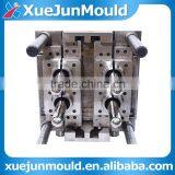 3 Gallon Blowing PET Preform Mould Manufacturer thumbnail-4