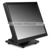 17 Inches TFT ELO 5 Wire- Resistive Touch Monitor thumbnail-3