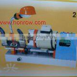High Quality Model 268 WenXing Key Cutting Machine With External Cutter,key Cutter,locksmith Tools