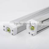 IP65 LED Waterproof Dust Corrosion 50w Emergency Led Tube Light thumbnail-4
