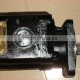 NHL/TEREX pto gear pump for dump truck