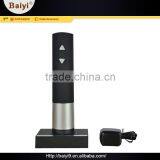 Premium Quality Quick Pulling Bar Accessories Gift Sets Promotion thumbnail-4