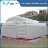 Inflatable Winter House Hot Sale