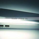 LED Portable Table Light thumbnail-2