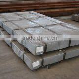 Best Price Stainless Steel Sheet Astm444 Manufacturer 0.5mm for Sale thumbnail-6
