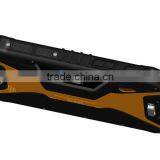 7 Inch Touch Screen Quad Core 3G Biometric Fingerprint Tablet PC