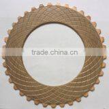 YALE Friction Disc Parts no 630 243