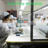 Dongguan Wah Shun Electric Technology Co., Ltd. company overview - view 3 thumbnail