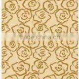 Nylon Loop Pile High Pixel Chromojet Printing Carpet thumbnail-2