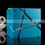 Массовые новые стильные и креативные мини кубические Bluetooth-колонки, беспроводные портативные Bluetooth-колонки thumbnail-4