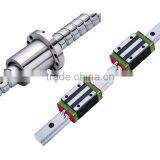 CNC Vertical Machining Center ZG540 High Quality Better Price Cnc Machine thumbnail-4