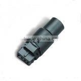 325957827 Vehicle Speed Sensor For VW Opel Vauxhall Corsavan thumbnail-1