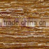 Hot Sale Italian Marble Glass Tiles Cultured Marble Slabs thumbnail-2