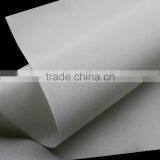 3000C Backlit PVC Flex Advertisement Banner