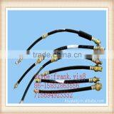 Air Break Hose /truck Radiator Hose/engine Intercooler Hose thumbnail-1