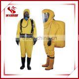 PPE Fire Personal Protective Equipment thumbnail-4
