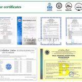 Honghui Branding Factory Supply Magnesium Lactate Powder Price thumbnail-5