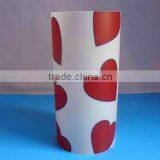 Lampshade PP Material thumbnail-1