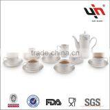 Coffee Tea Sets thumbnail-1