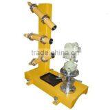 Optical Collimator F420-3T