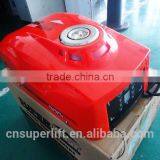 Automatic Garage Door Opener From China Golden Factory thumbnail-3