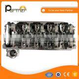 High Quality Cylinder Head 8973559708 for Isuzu D-MAX Engine thumbnail-3