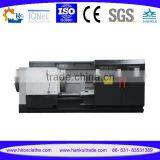 QK1335 OEM CNC Oil Pipe Threading Lathe With CE/ISO/SGS Certification