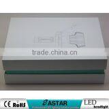 Radiator Reversible 7G 12v Car Led Headlight thumbnail-3