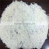 Fertilizer CAN 15.5%N+26%CaO