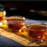 Chinese High Quality Broken Black Tea thumbnail-6
