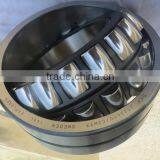 High Quality Spherical Roller Bearings 23224 thumbnail-5